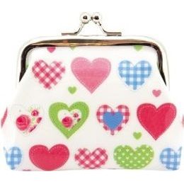 Sada magnetů PJJAM ME 5031-31