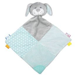 Dětské hrající edukační chodítko Baby mix