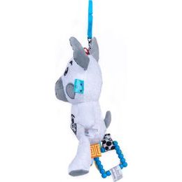 BALI BAZOO Bali Bazoo Závěsná hračka, Pejsek Music