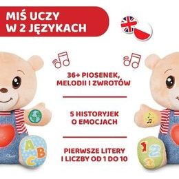 Hrací farmářská kniha