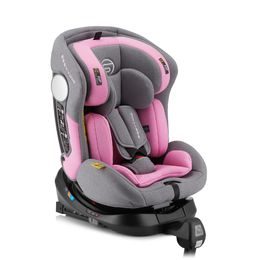 Akuku Dětská stínítka do auta černé 2 ks