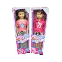 Antistresové balonky