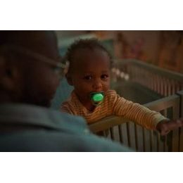 Philips Avent kojenecká láhev Natural 125ml