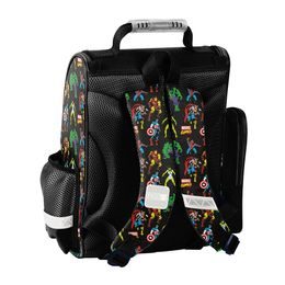 Školní taška Avengers Paso