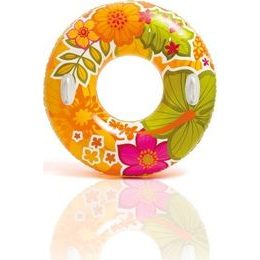 Kruh Krtek nafukovací