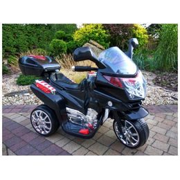 Dětská panenka baletka Pretty Girl 33 cm