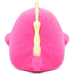 DREAM BEAMS Delfín Dominic 18 cm