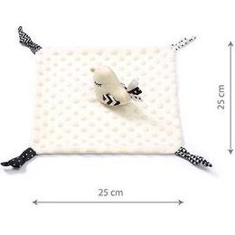 Sáčky na skladování mateřského mléka Babyono s ukazatelem teploty 350ml, 30ks