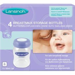 1991 BALSAM ORGANICZNY DO BRODAWEK PIERSI LANSINOH 60ML