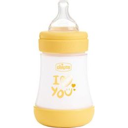 153879 BUTELKA PERFECT5 150ML SLOW UNISEX