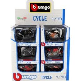 Policejní auto VB combi - na baterie