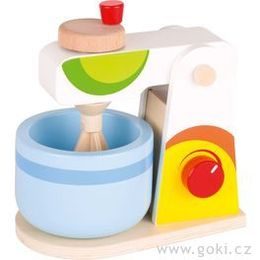 Minipuzzle 54 dílků Spidermanův čas - mix 4 druhy