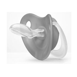 Kojenecká láhev NUK FC+Temperature Control 300 ml BOX-Flow Control savička