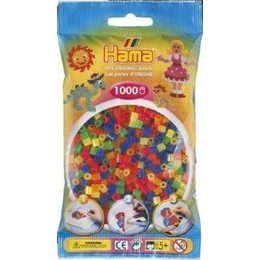 Pískování Disney 2v1