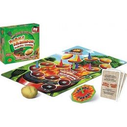 Magnetická písmenka na lednici 100 dílků