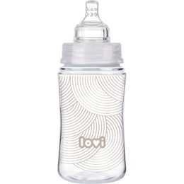 Chrastítko CANPOL 2/187 Sovička zelená