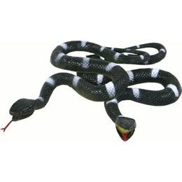 Světelná autodráha pro 2 auta 7,6m