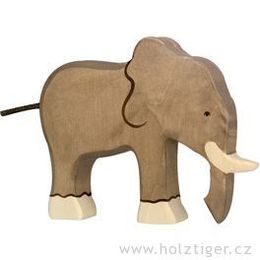 Stavební vozidla pro demontáž