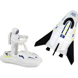 Sada Ninja s doplňky