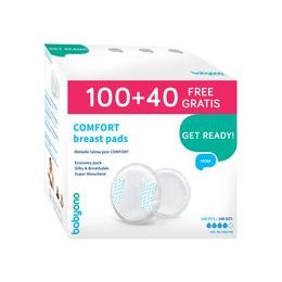 BabyOno Poporodní stahovací pás - profilovaný, vel. L