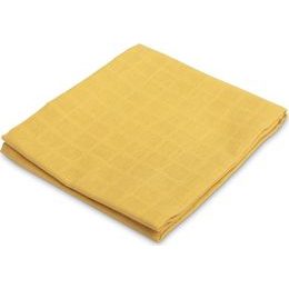 Mušelínová plena hořčicová