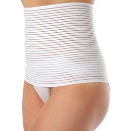 Poporodní břišní stahovací pás BabyOno Komfort 505 XXL