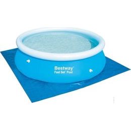 Plavecké rukávy S/M, zelené, Bestway