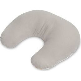 Polstrovaný rukávník na krmení eukalyptus