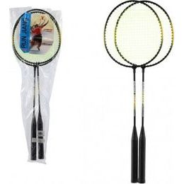 Badmintonová souprava