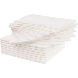 Jednorázové hygienické podložky Akuku Sensitive 10 ks