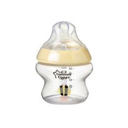 333575 SM. FUN STYLE 0-6 Tommee Tippee