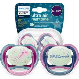 SCY903/66 BUTELKA RESPONSYWNA NATURAL 260ML ŻYRAFA