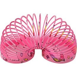 Sada magnetů PJJAM ME 5031-31