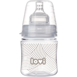 LOVI Lahev Trends HARMONY 120ml