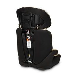 Dětská autosedačka Falcon Fresh 2023 9-36 Kg - béžová