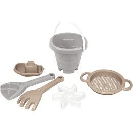 WADER Písková sada Cloud