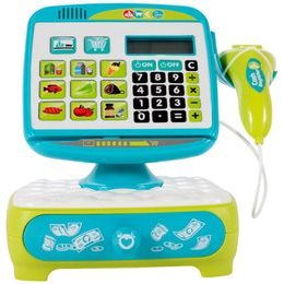 Dětská panenka baletka Pretty Girl 33 cm