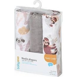 Sensillo Tetra plena bílá Standard