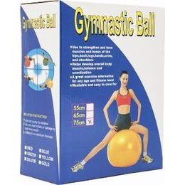 Badmintonová souprava