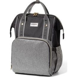 Bambusové prostěradlo do kočárku 35x75cm, bílé