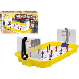 Košíková/Basketbal - společenská hra