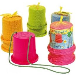 Auto Mercedes actros sklápěč