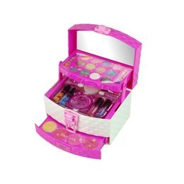 Garbage Truck Radio Control R/C