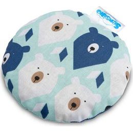 Sensillo Hřejivý polštářek termofor Medvídci
