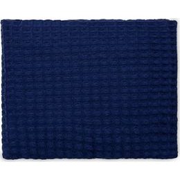 Souprava do postýlky Sensillo mráčky