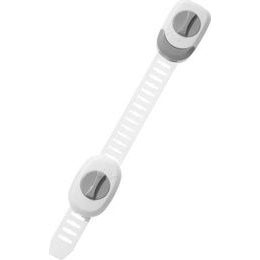 Ochrana rohů nábytku - 4 ks