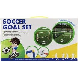 Skateboard - pennyboard - černá, červená kola