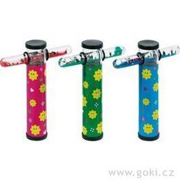 Kabelka Beauty Set Pro ozdobu vlasů