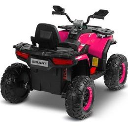 Dětské chodítko Cario mint