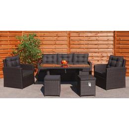 Kolový nakladač na dálkové ovládání 1:18 Kovové pohyblivé části